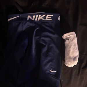 Nike clothes bundle
